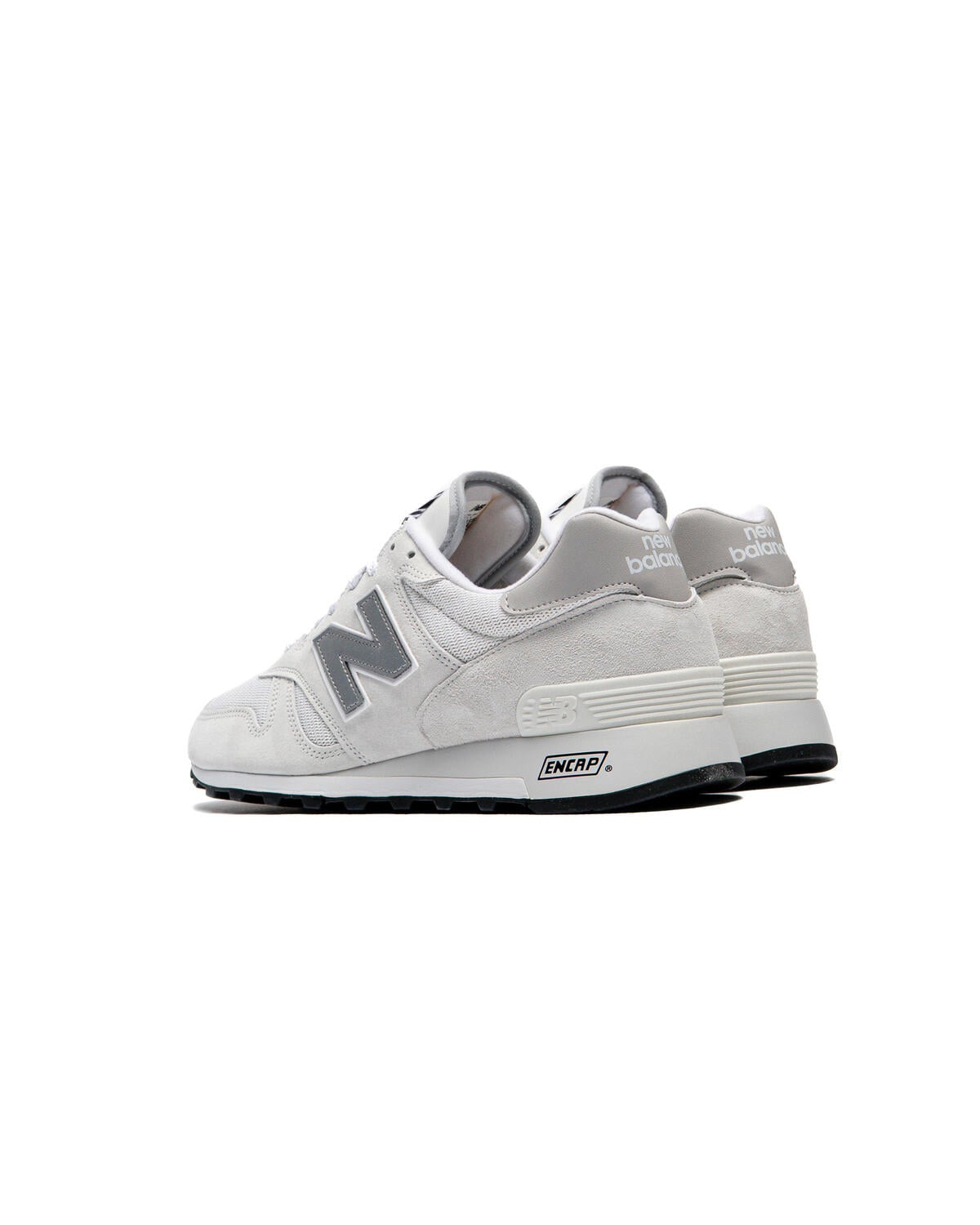 New Balance 1300 - Made in USA | U1300WH | AFEW STORE